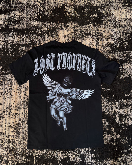 “Lost Prophets” Tee